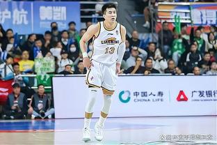 王健：韩国男篮下周将启程前往日本与B联赛俱乐部热身备战亚运会